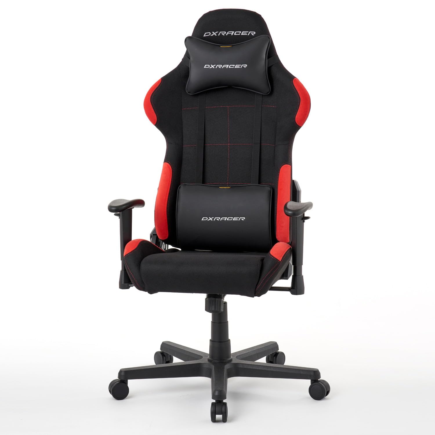 DXRACER Formula FD-01（Standard版）