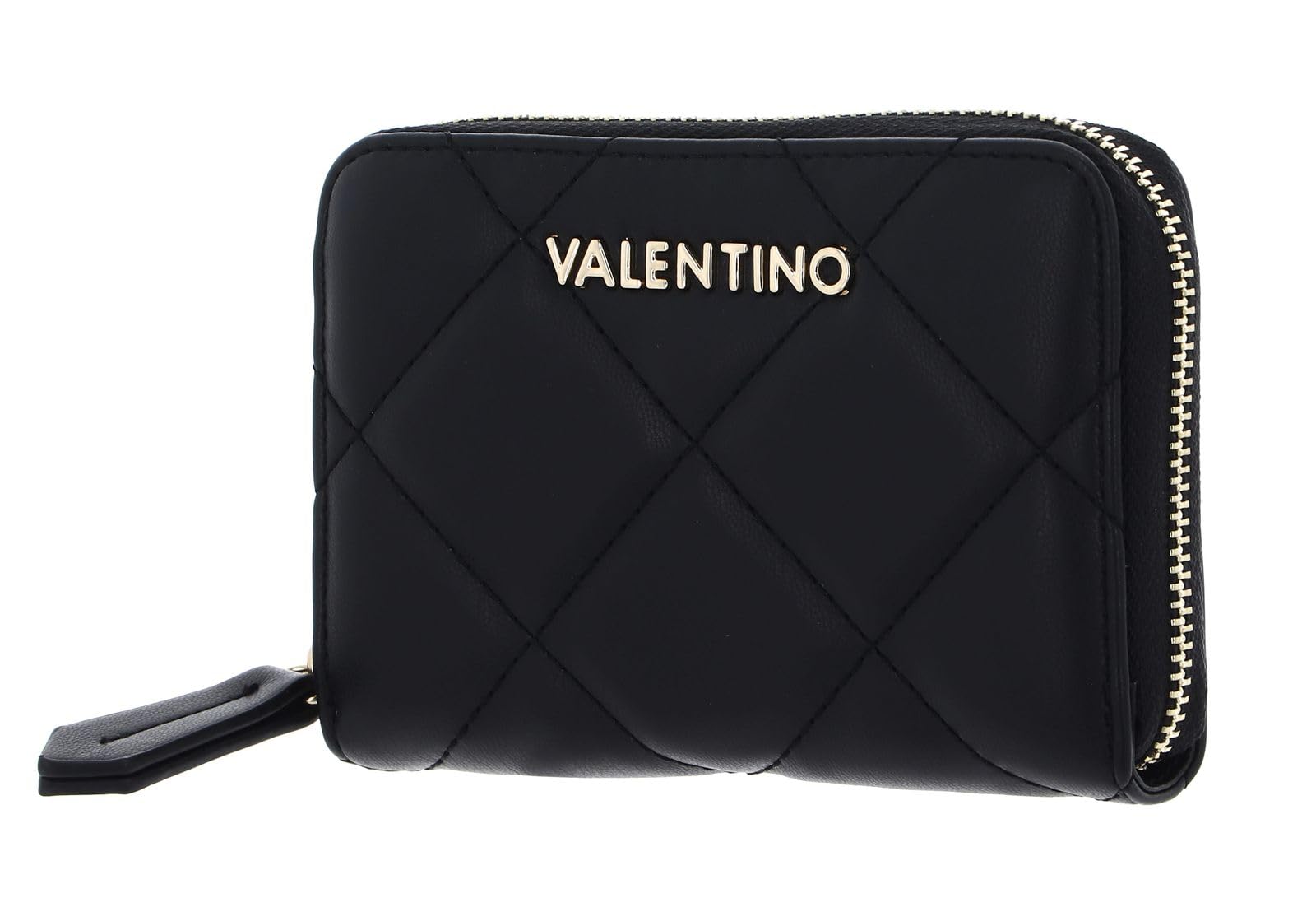 Valentino 3kk-Ocarina, Accesorio de Viaje-Billetera para Mujer
