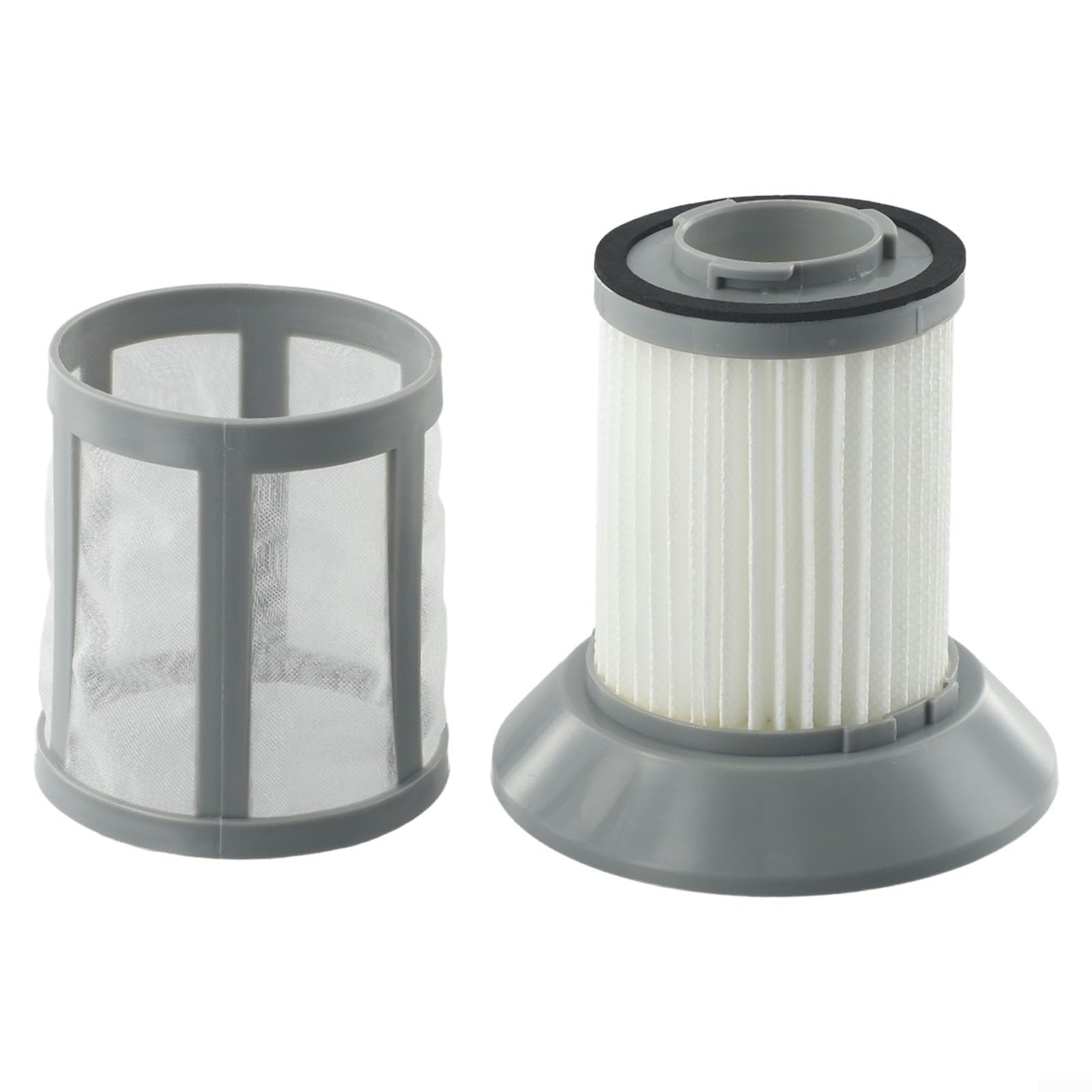 FILTRE EN TISSU BLEU POUR ASPIRATEUR PARKSIDE - REF: 30250135
