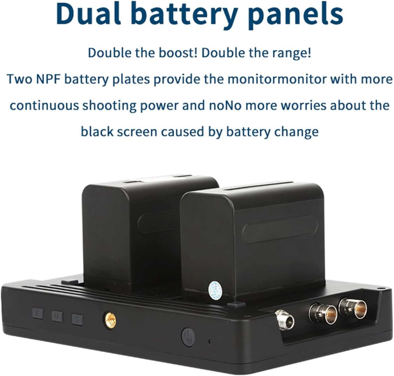 ドイツ製Zenker社製 羊型ベーキングモールド（テフロン加工・美品