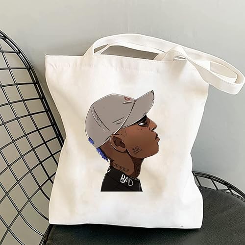 Miniatura 5 de 6 calcomanías de vinilo de transferencia de calor HTV con personajes de dibujos animados, niños y niñas, expresiones faciales, calcomanías de cabeza