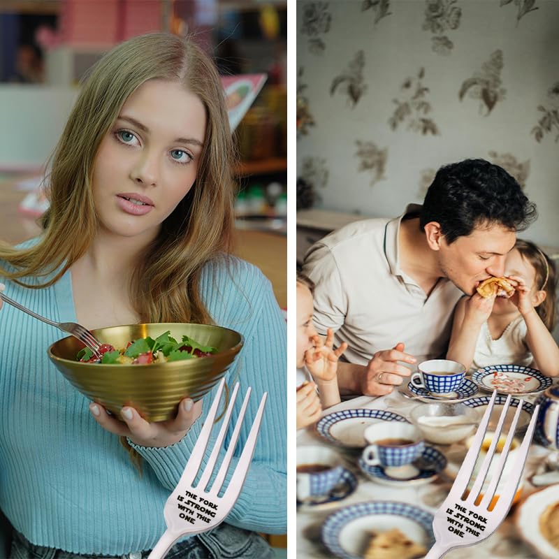 Divertente Biglietto Di Compleanno Per Marito, Moglie - Foto 14