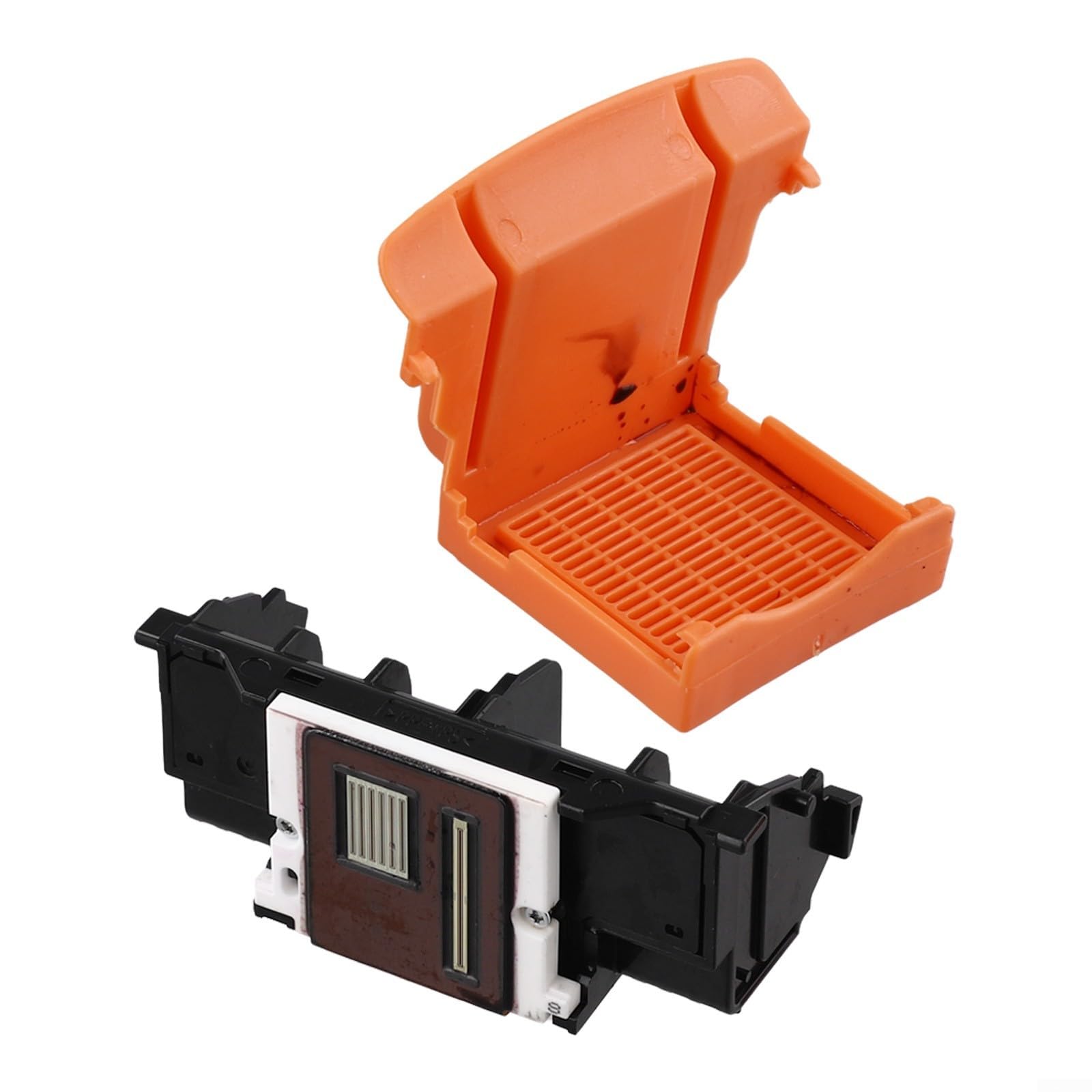 PrintHead QY6-0082 Ersatz für iP7220 iP7250 IP7240 IP7210 MG5420 MG5450 MG6400 ABS Farbdruckkopf