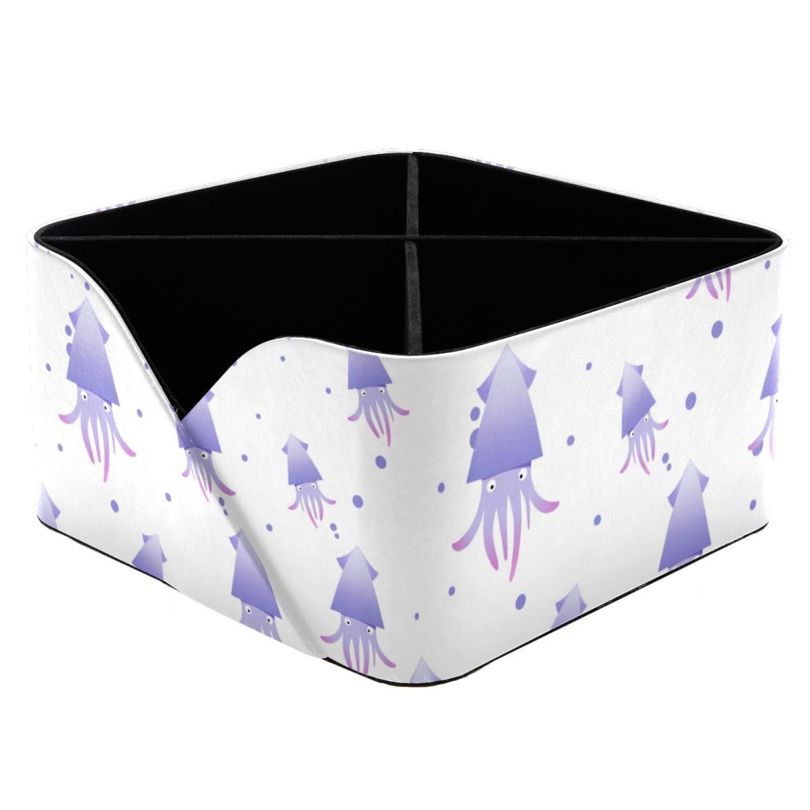 Porte-stylos rectangulaire organisateur de bureau pour papeterie et feutres