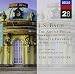 Bach: The Art of Fugue / Musical Offering