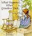 What Happened When Grandma Died?