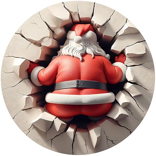 [mocoly]NX}X   hA݂ T^N[X  Ǌ| NX}X u I[ig i 킢 [X̑  O   w  p[eB hA O Be 蕨 Christmas decor