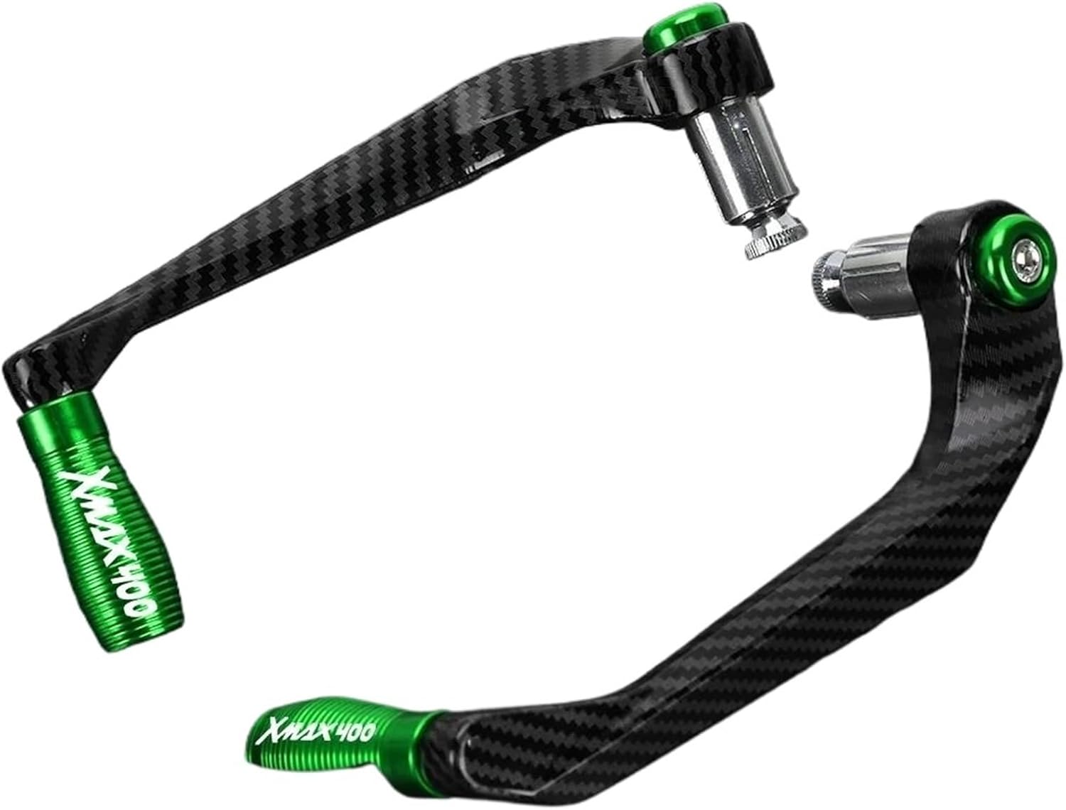 Xページ さ様 Z/X -Zillions of enemy X- ちびゼク☆カワイイパニック！ | TCG