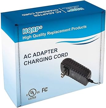 キャノン Canon PowerShot S5IS 8.0 レンズアダプタ付 Amazon | Canon デジタルカメラ PowerShot (パワーショット