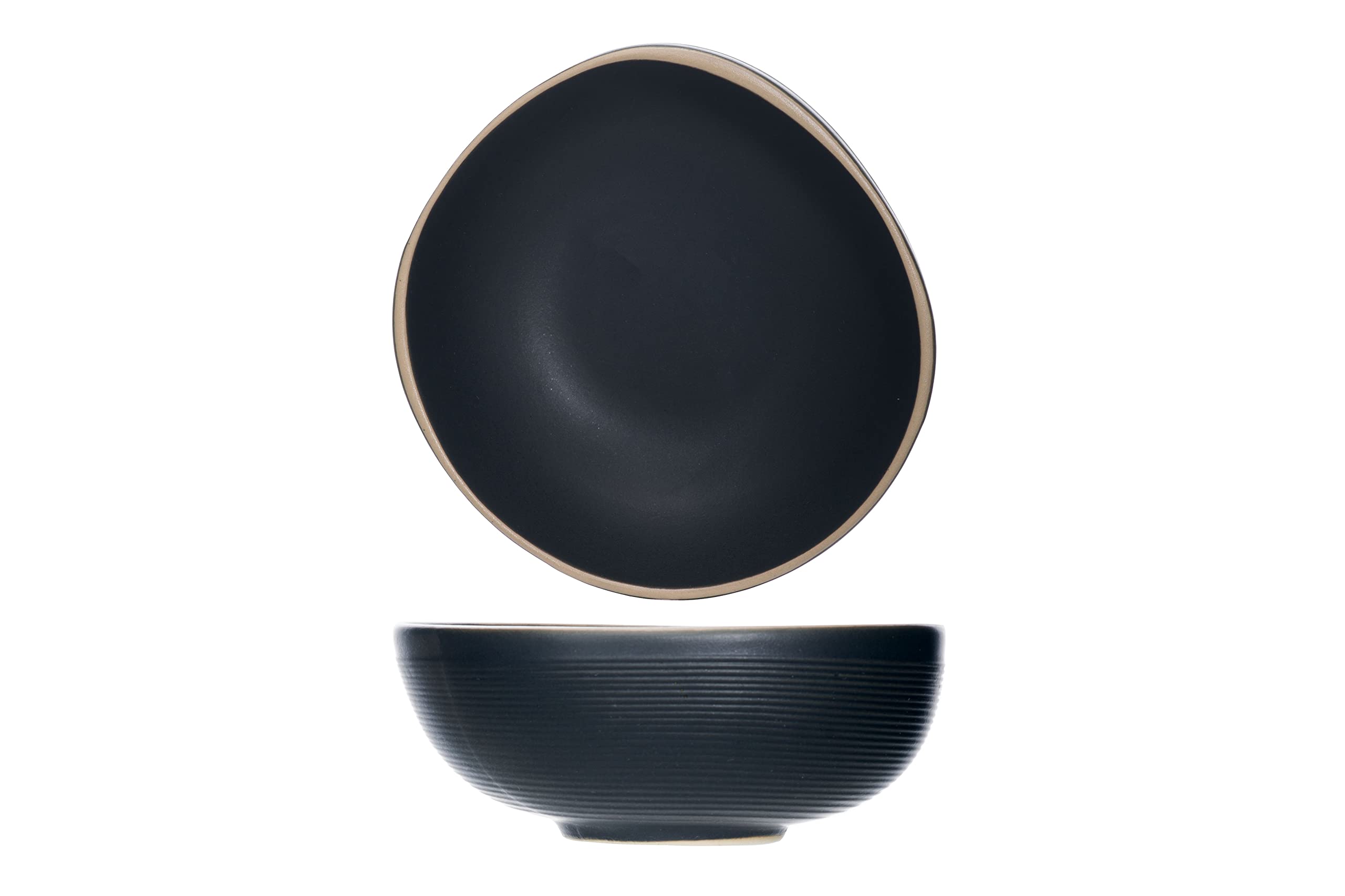 Tajines Cosy & trendy online kopen | webshop
