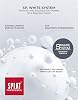 Splat Professional Biocalcium Fluoride Free Toothpaste 100 ml