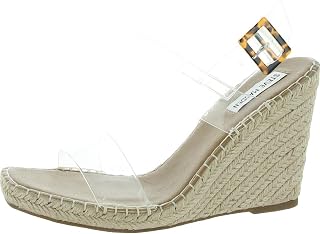 womens Uri