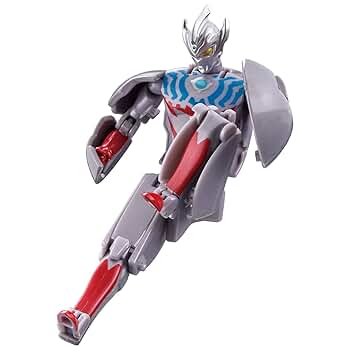 ウルトラマンエッグセット　バック付き 61H6kNIYAwL._UF894,1000_QL80_.jpg