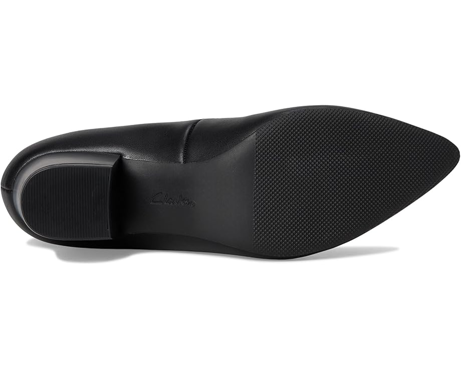 Clarks Ellanie Hope - Bottom View