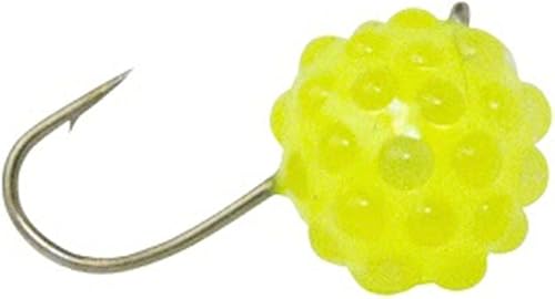 Miniatura 4 de Clam 1019045670933Caviar gota tamaño 6