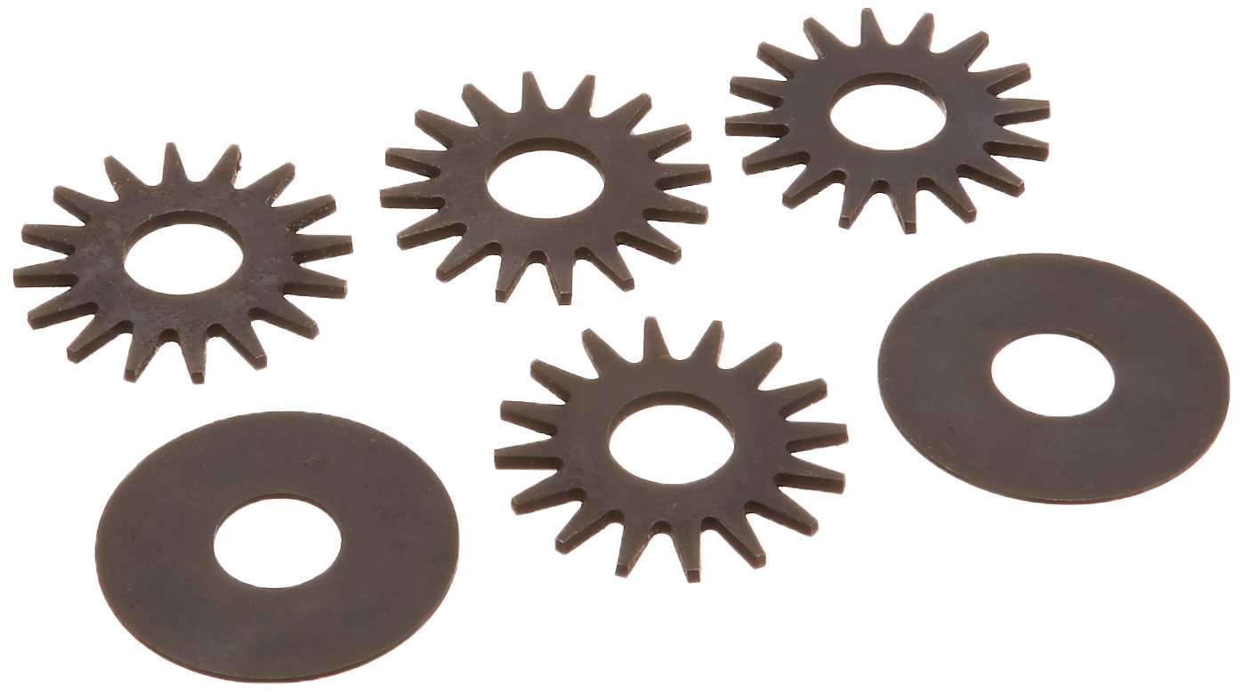 Toolocity GSDRW025 Grinding Wheel 