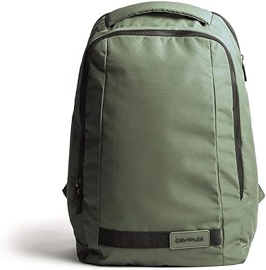 shuttle delight backpack 15