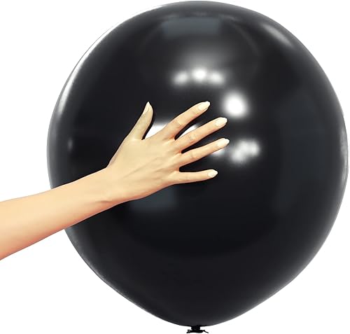 Miniatura 8 de Globos morados metálicos de 12 pulgadas, 70 globos de látex morados para fiesta de cumpleaños, globo cromado para Halloween, Navidad, boda,