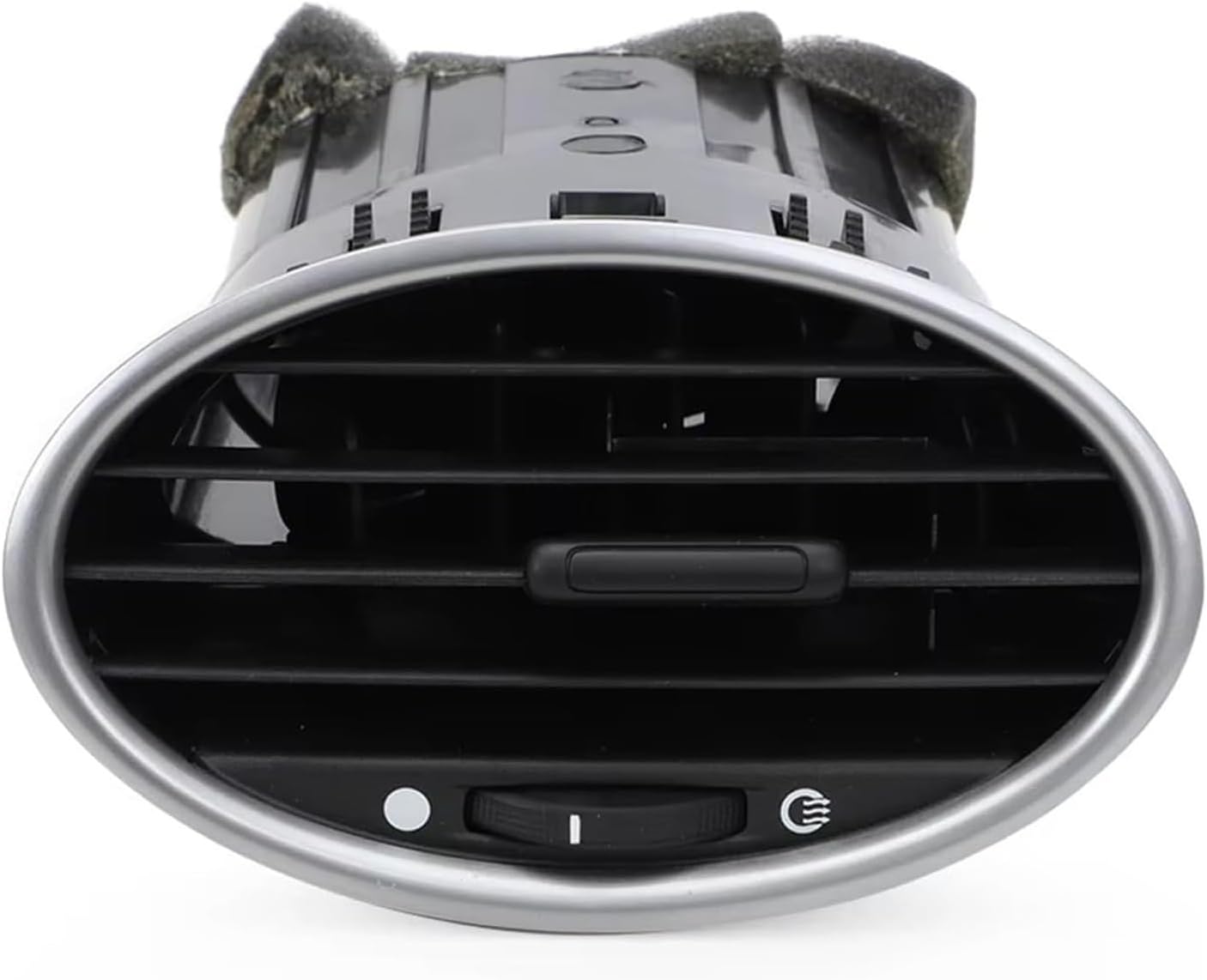 希少・ヴィンテージ】PENTAX コピースタンド ライト付き 撮影台