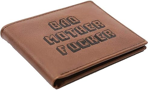 Amazon.co.jp: [Close Up] オリジナルパルプフィクション Bad