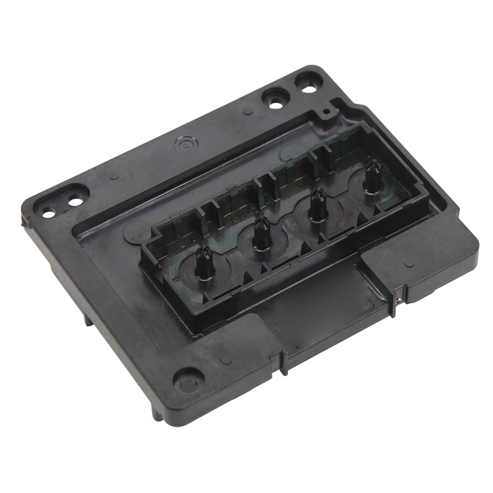 Tête d'impression, vitesse d'impression rapide, facile à installer, haute sensibilité, bonne compatibilité, léger, sans colmatage, remplacement de la tête d'impression pour WF 7111 L1455