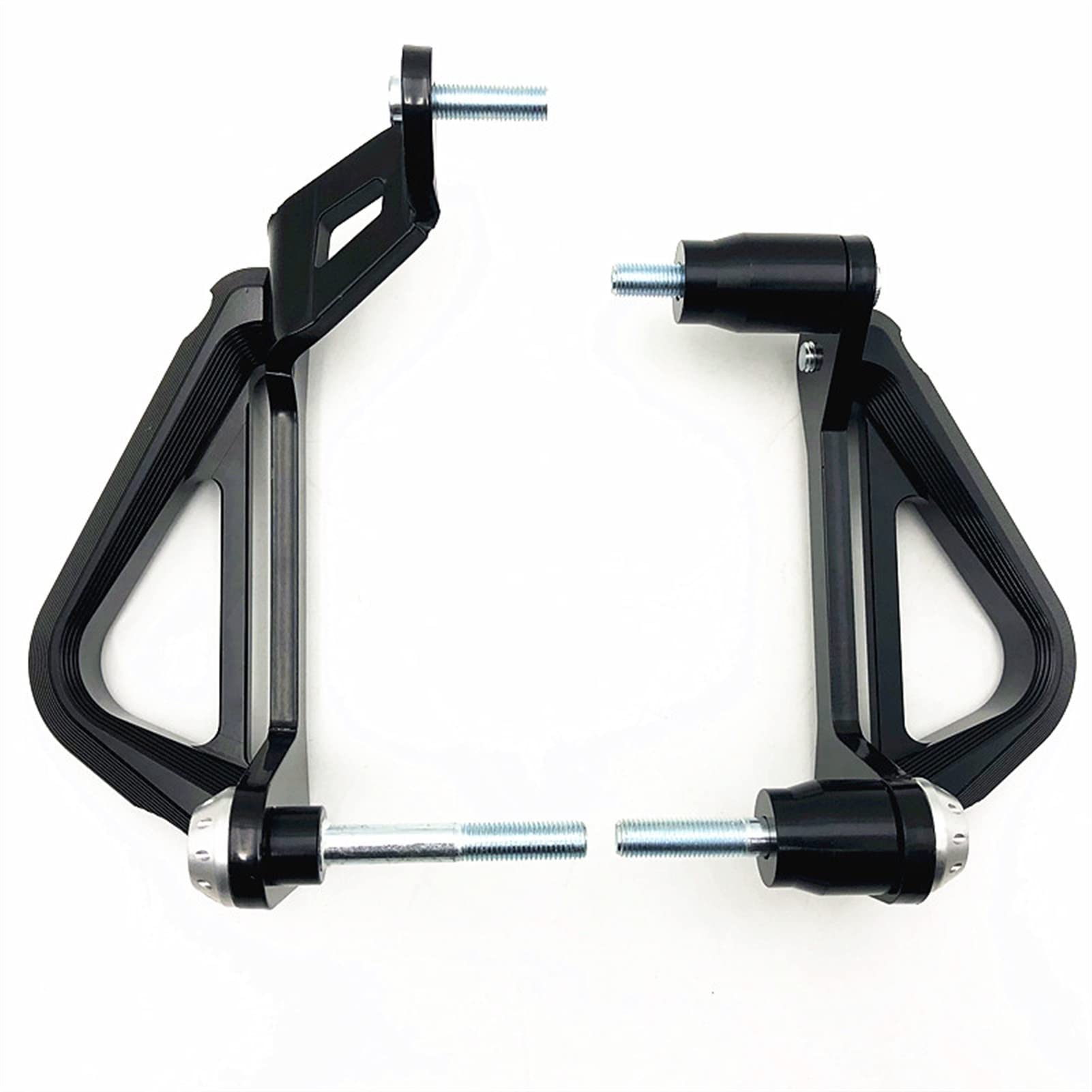 Filtre à air pour Yamaha XMAX 300 idéal pour protéger le moteur durant vos trajets urbains