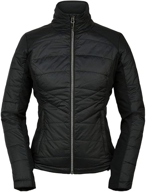Spyder glissade hybrid jacket Clearance