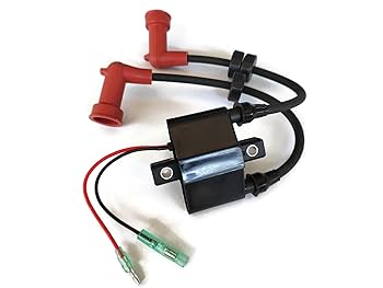 ペアコイル4巻　セッカム ペアコイル2分4分」の人気商品一覧 | 安い商品を通販サイトから