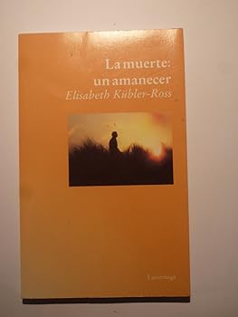 La muerte: un amanecer (ELI...