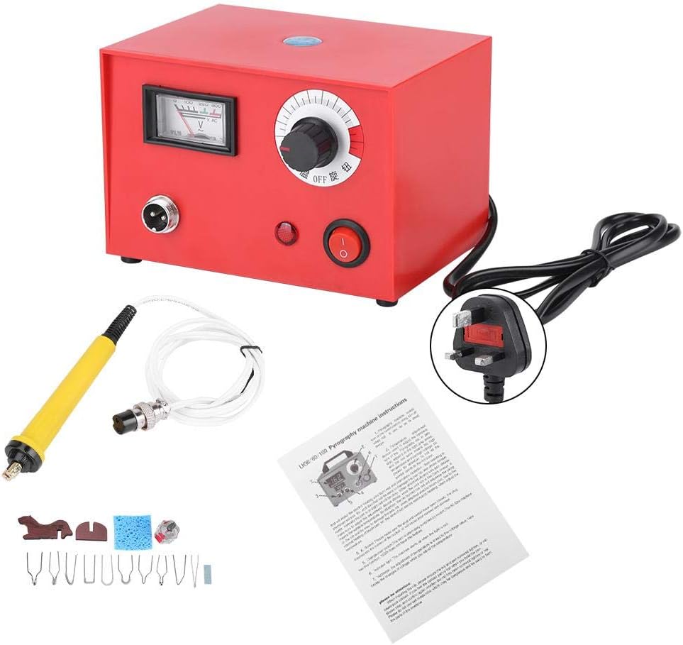 strumenti per la combustione del legno