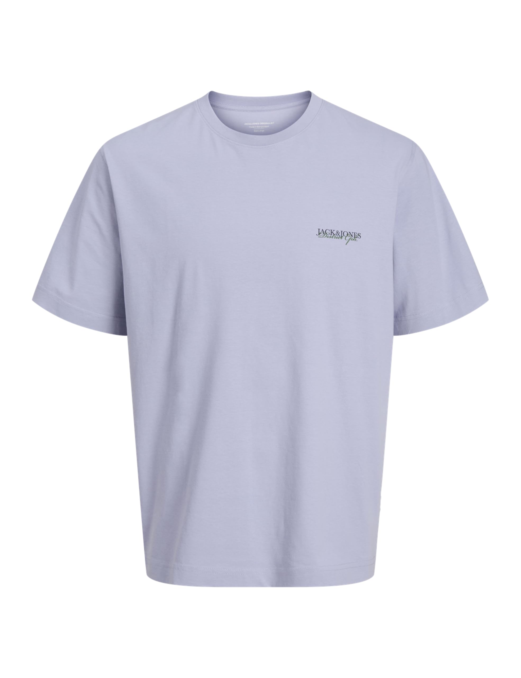 Mode von Amazon Fashion