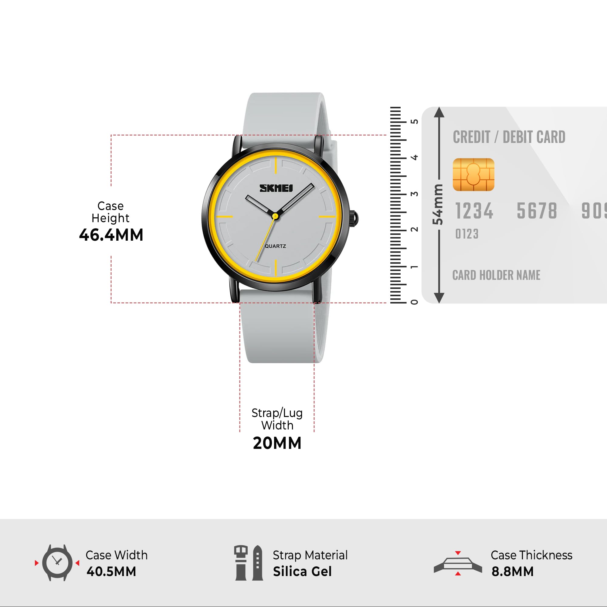 Variant Custom Image 4