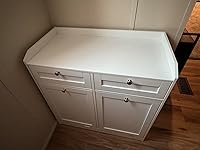 Review Image by Katie Katie