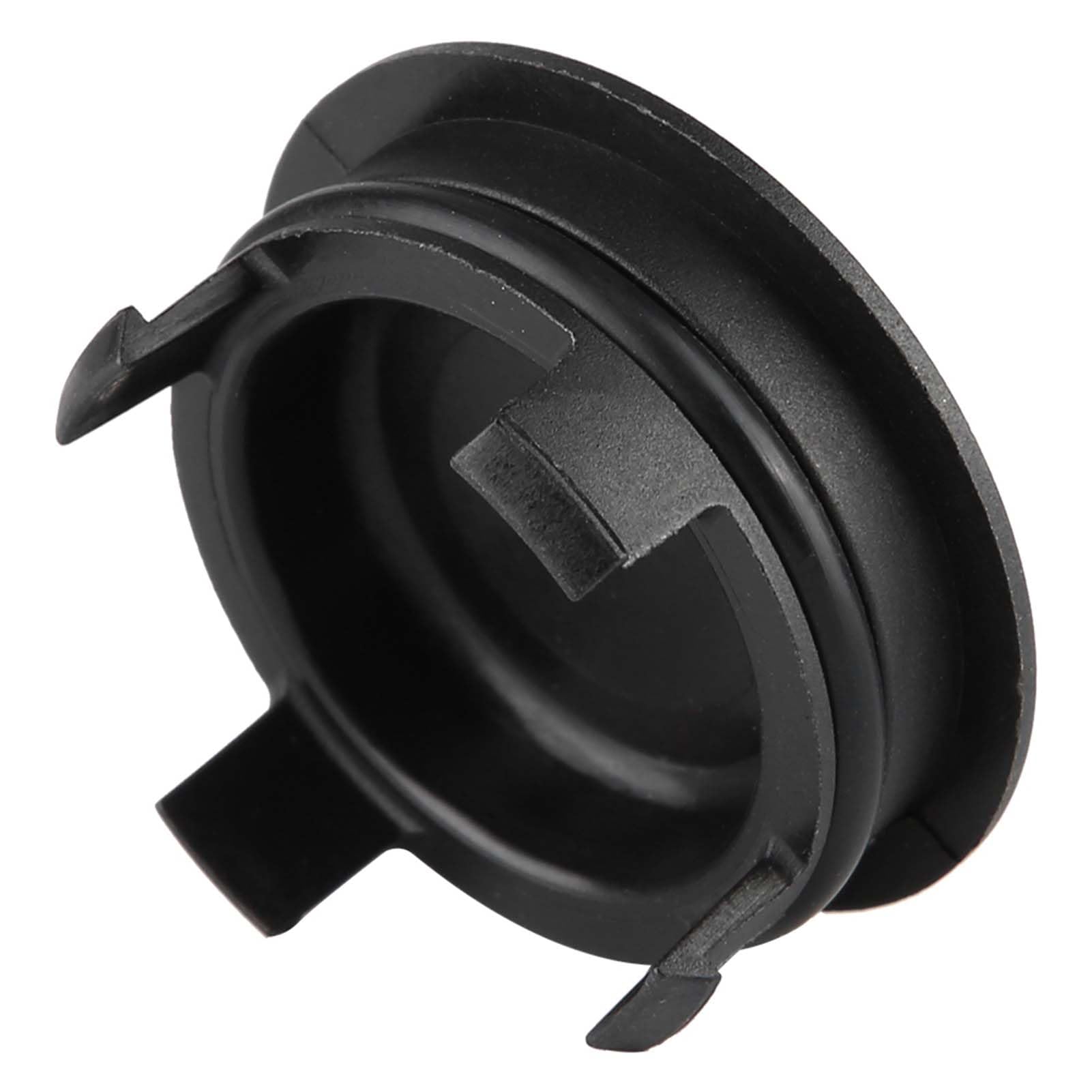Korek głowicy cylindra, 12513-P72-003 Tylna zaślepka głowicy cylindra dla