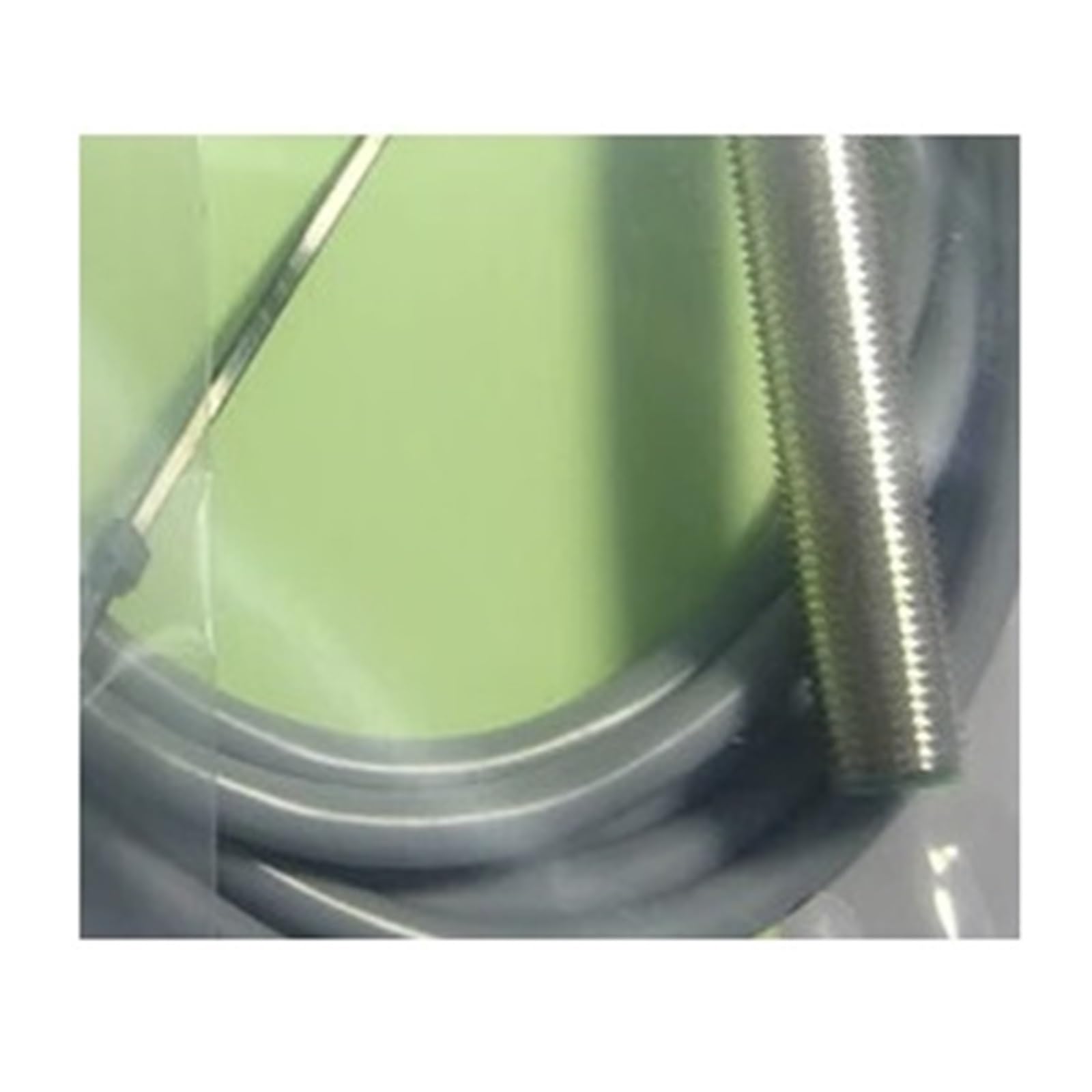 Détecteur de proximité FI4-M12-CN6L-Q12 capteur inductif de position M12