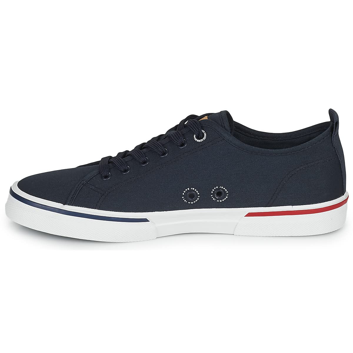 Pepe Jeans Kenton Smart M, Zapatilla Hombre