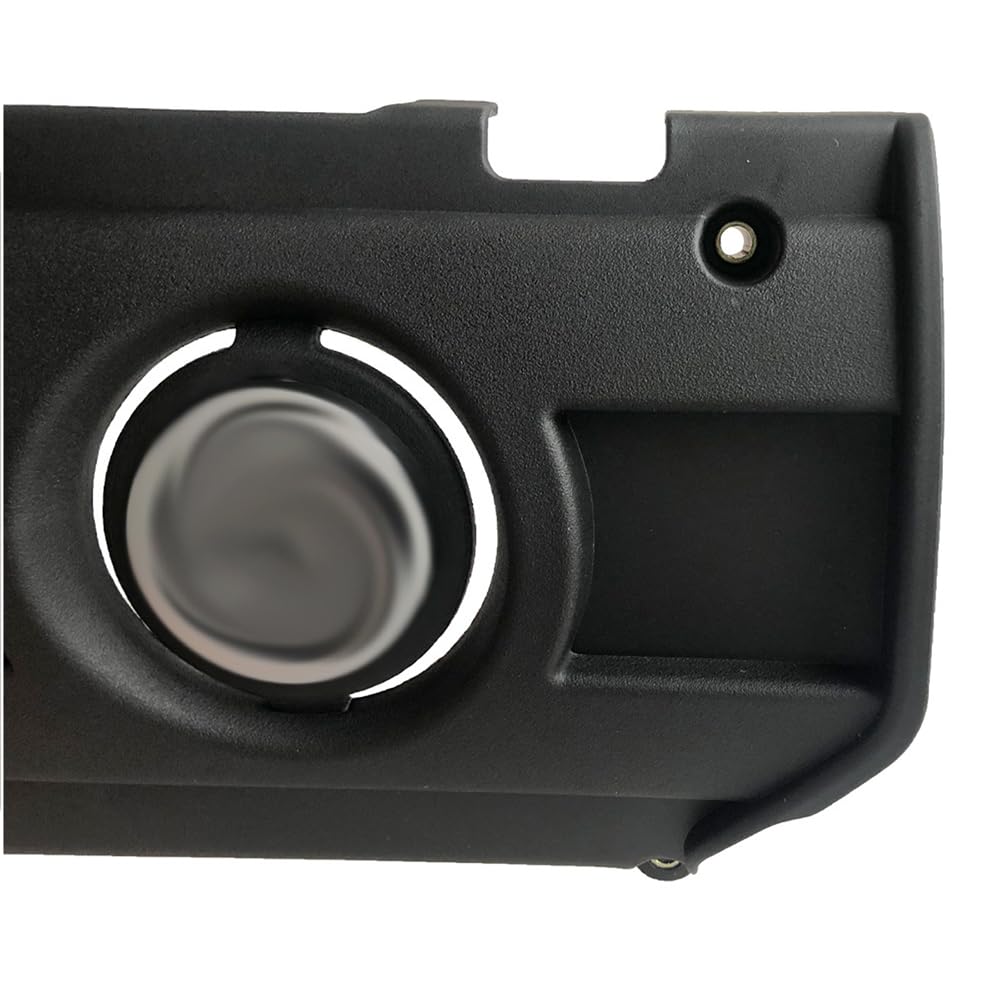 Ea211 1.4tsi Motorkap Motor Guard Plaat Afdekplaat Auto Onderdelen Voor Volkswagen Passat Magotan Sagitar Golf Polo Scirocco 1.4Tsi 03C 103 925