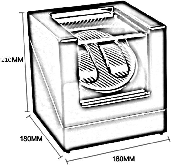 MousePro改13 Core i7 SSD Windows11 MousePro改13 Core i7 SSD
