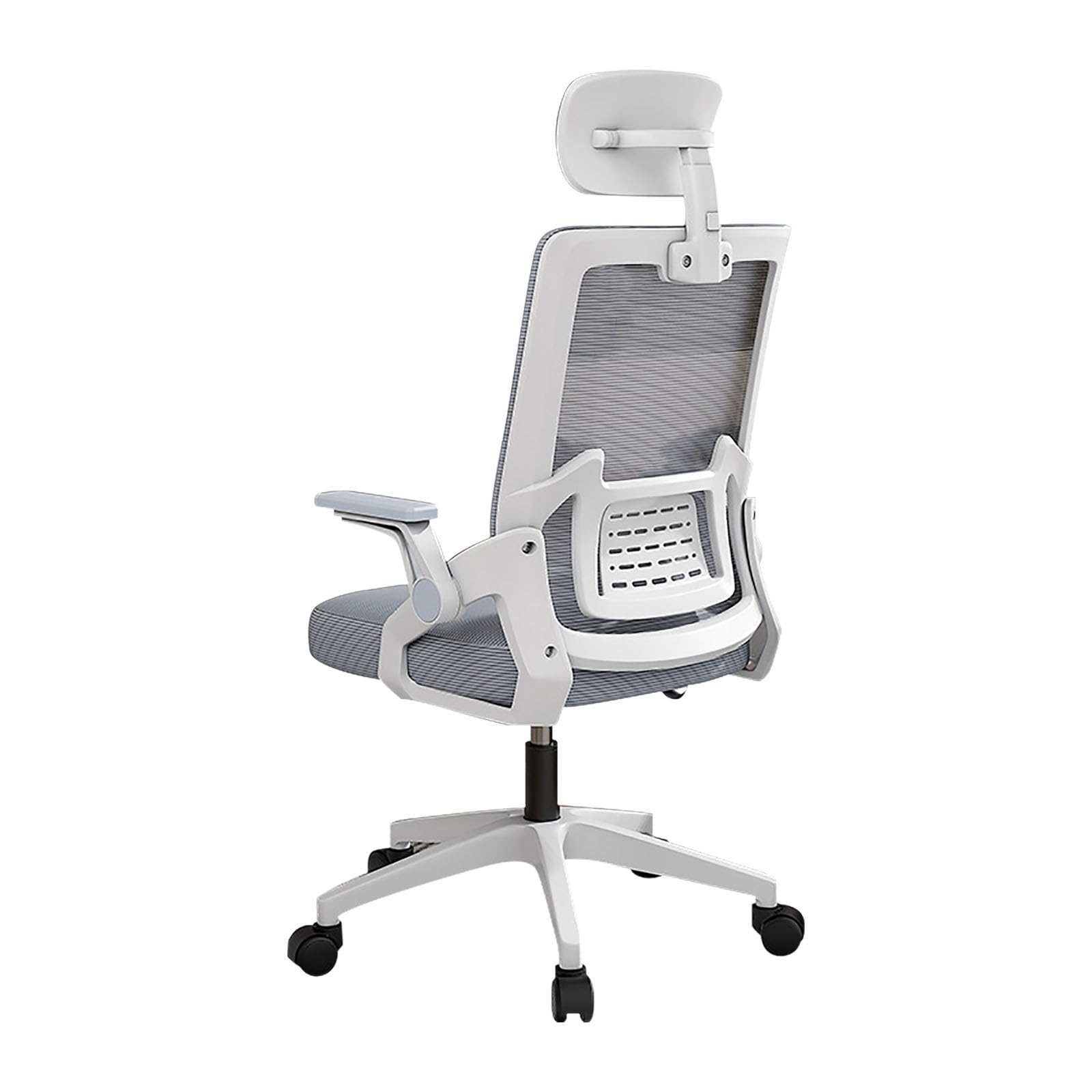 Chaise de bureau ergonomique Sedias pour retrouver confort et énergie