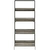 Product Photo 6