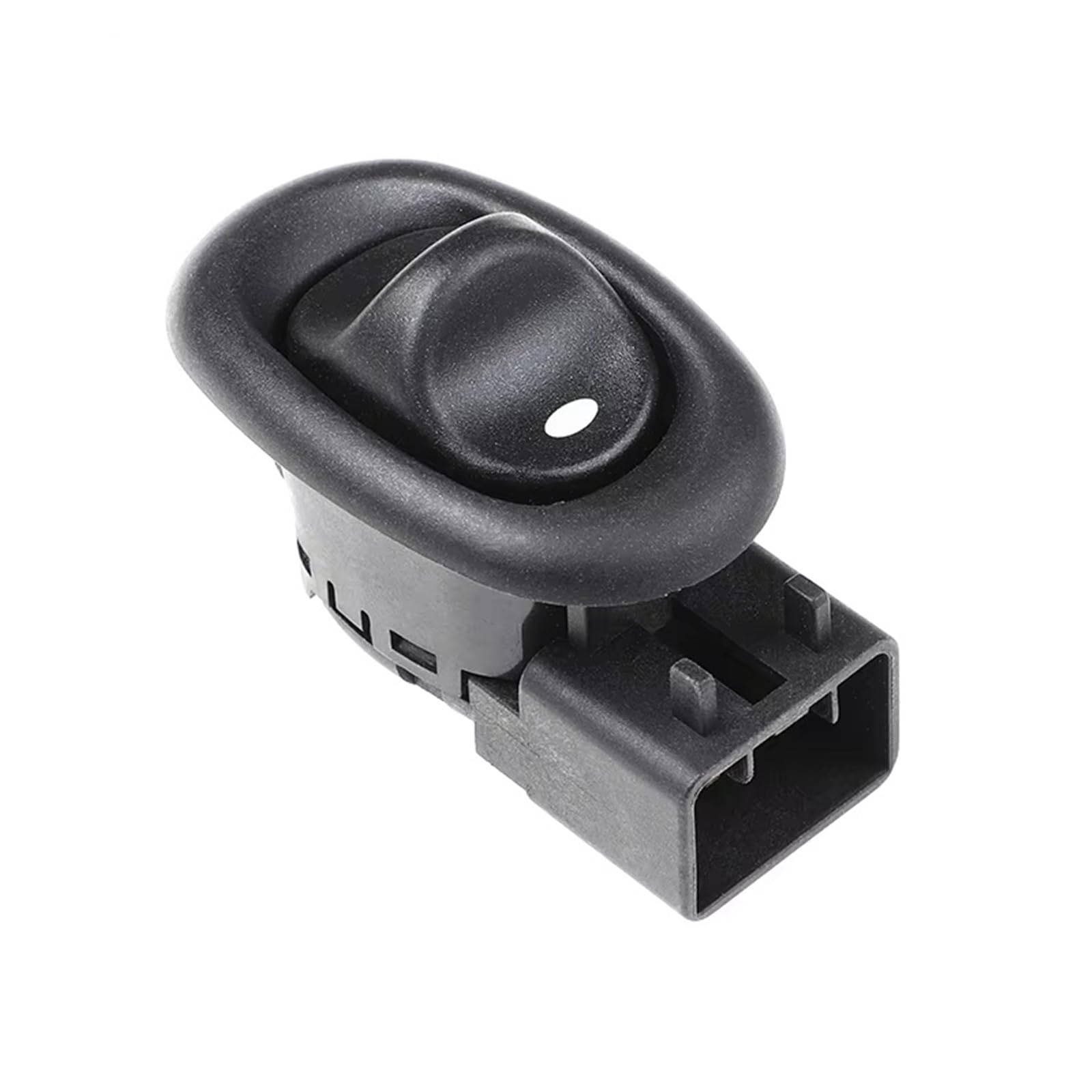 pour Holden Commodore VT VX GY VZ 1997 1998 1999 2000 2001 2002 2003 : Interrupteur de lève-vitre à Alimentation Simple 5 Broches, référence OEM : 92105254