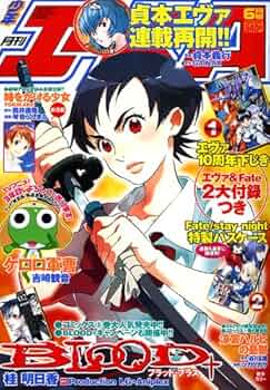 61RM9ZCG7KL._AC_UF350,