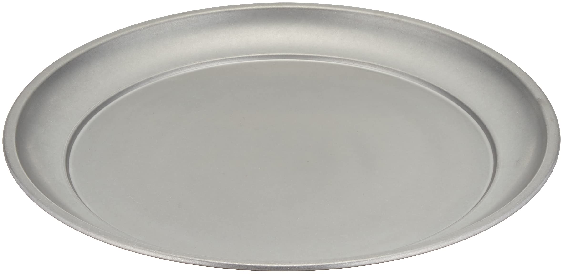 ヴィンテージイノックス ラウンドサービングトレー26cm 日本製 VINTAGEINOX 【正規販売品】 カフェ レストラン お皿 ステンレス  エイジング加工 割れない 食洗機対応