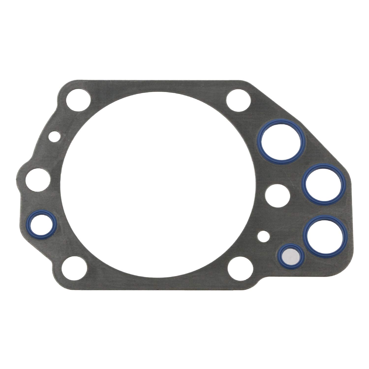 Cylinder Head Gasket 35474 Febi 0387503 1403258 387503 Top Quality Guaranteed