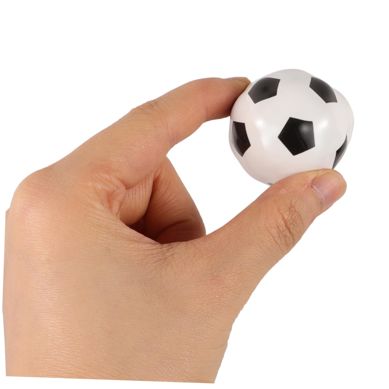 6個 サッカーボール 引き出し ハンドル ドア ノブ キッチン　家具 取手 Amazon.co.jp: HAWILLOSCH 6個製サッカーボールキャビネット取っ手