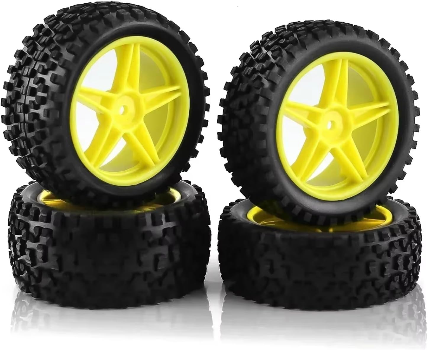 Compatible With Wltoys 144001 144010 124017 For Tamiya For