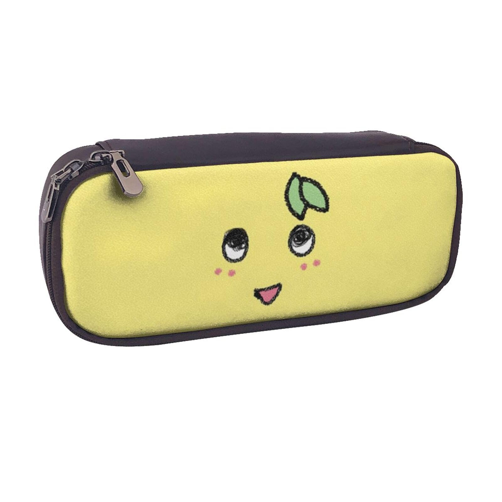 Amazon.co.jp: ふなっしーのふなふなふな日和 ペンケース 鉛筆ケース 