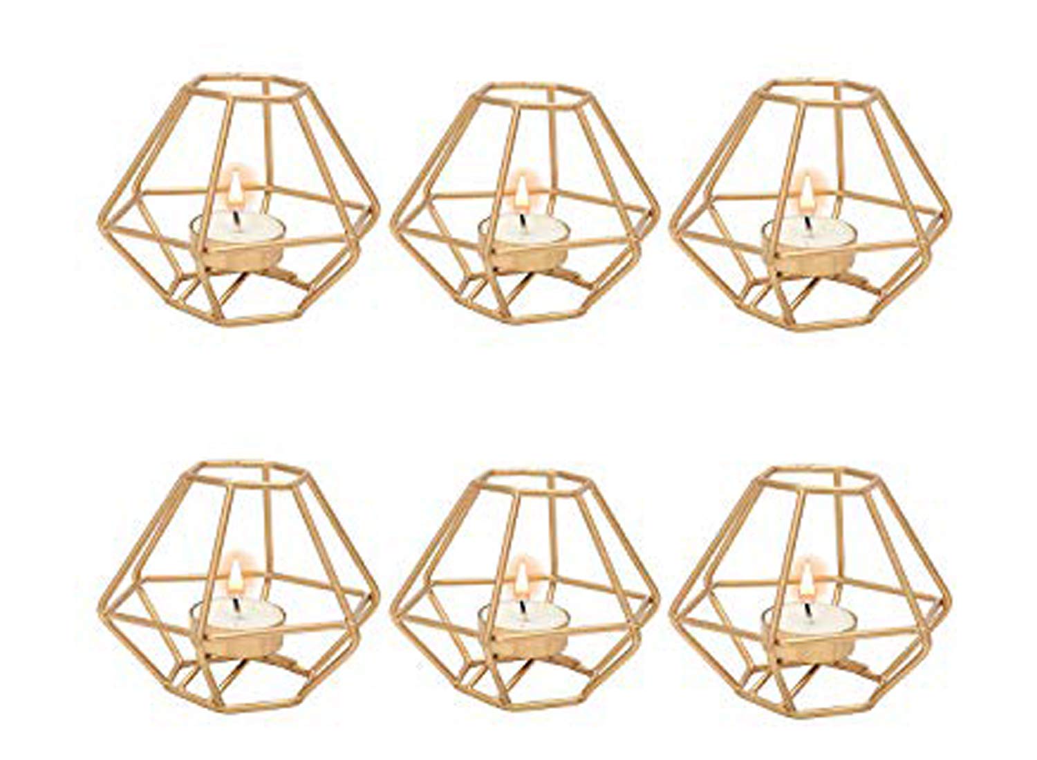 See full amazon price history chart for Collectible India Tealight Candle Holder for Home Decoration Candle Holder/Candle Stand/Candles Tea Light Holder for Home Decor Christmas Decoration Items Christmas Xmas Gifts (6) Collectible India Tealight Candle Holder for Home Decoration Candle Holder/Candle Stand/Candles Tea Light Holder for Home Decor Christmas Decoration Items Christmas Xmas Gifts (6) (B08LCH9W97) Amazon Price History, Amazon Price Tracker
