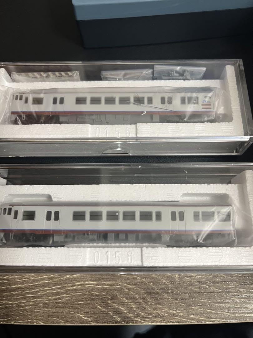 Amazon | JRキハ47形JR西日本更新車 岡山色 | 鉄道雑貨 | おもちゃ