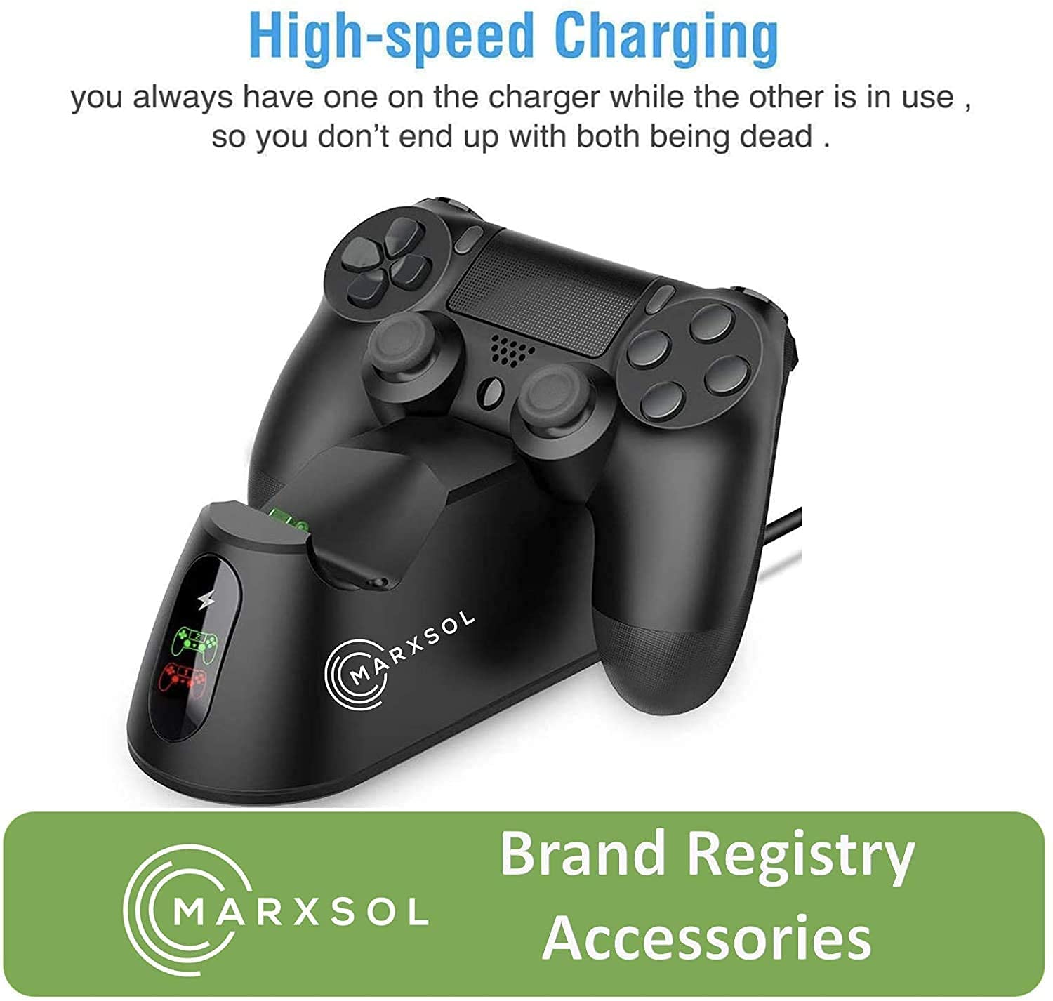 2021 Newest Playstation VR Marvel's Iron Man VR Bundle VR Headset